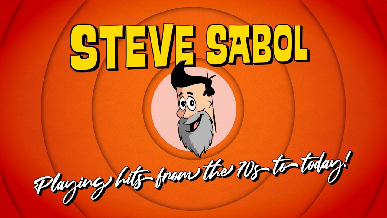 Promo Reel